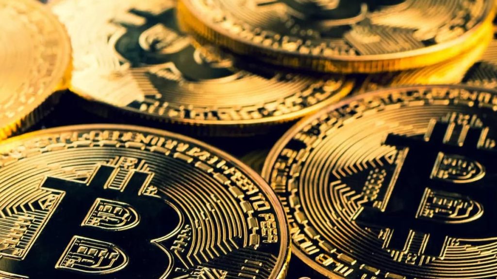 btc