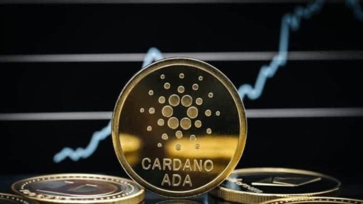 cardano