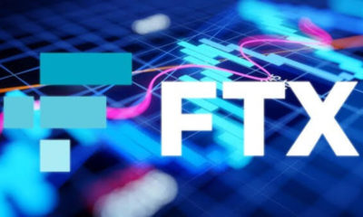 ftx 2