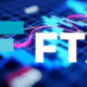 ftx 2