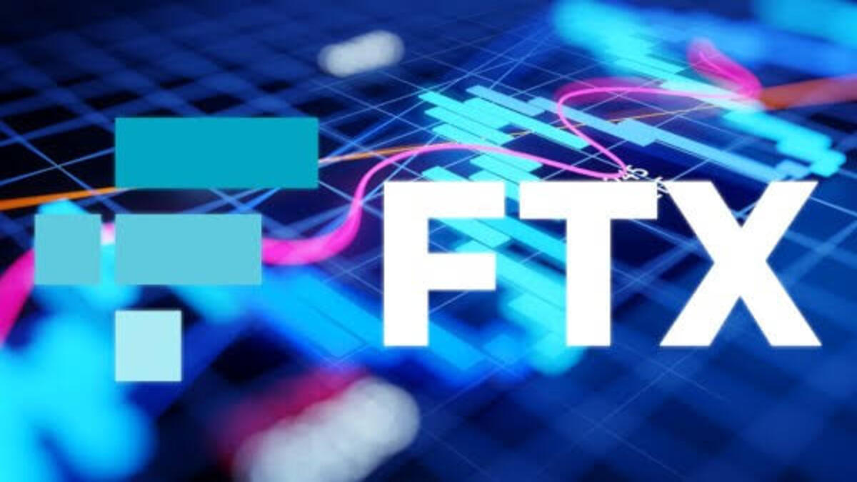 ftx 2