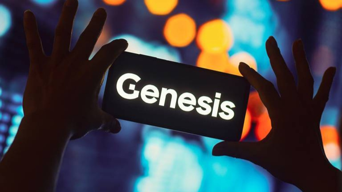 genesis-global-capital-suspends-withdrawals-and-loan-applications-featured-1