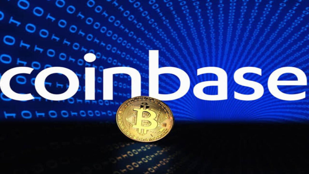 coinbase perdidas noticias