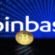 coinbase perdidas noticias