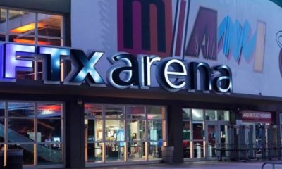 ftx
