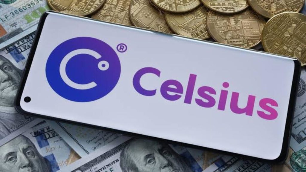 celsius