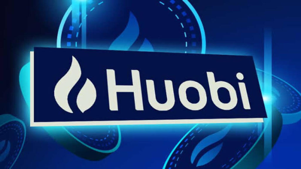 El Exchange de Criptomonedas Huobi Global Cambia de Nombre en Medio de un Mercado Bajista