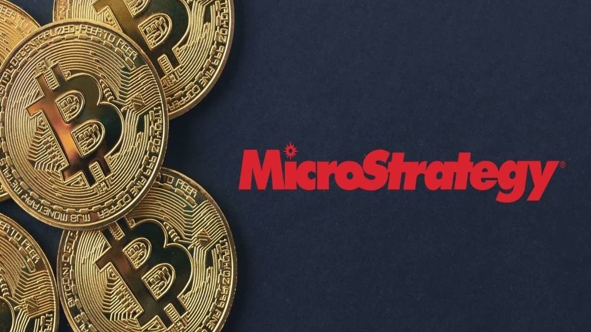 microstrategy