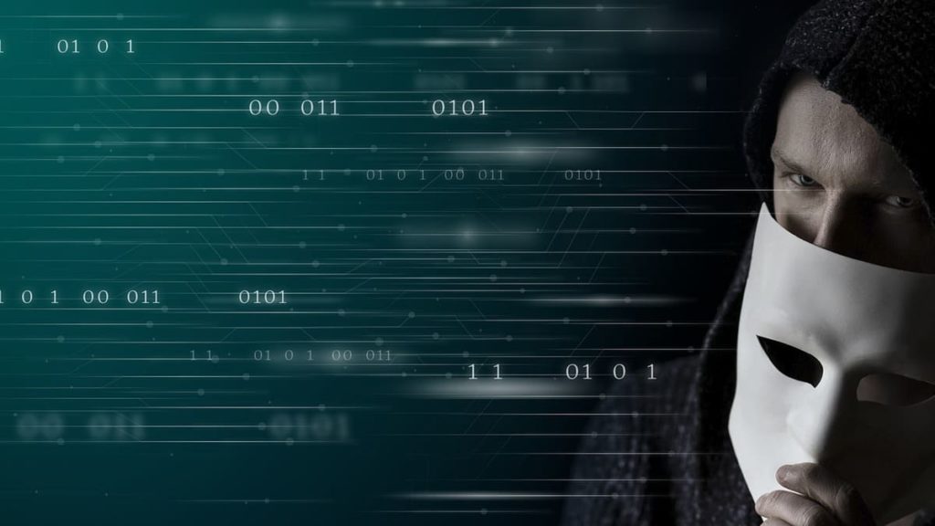 Cripto Estafa: 2 Fundadores de HashFlare Detenidos por Fraude de Criptomonedas de $575M