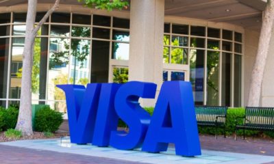 visa