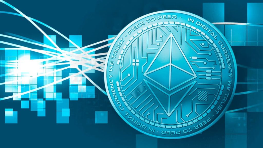 eth