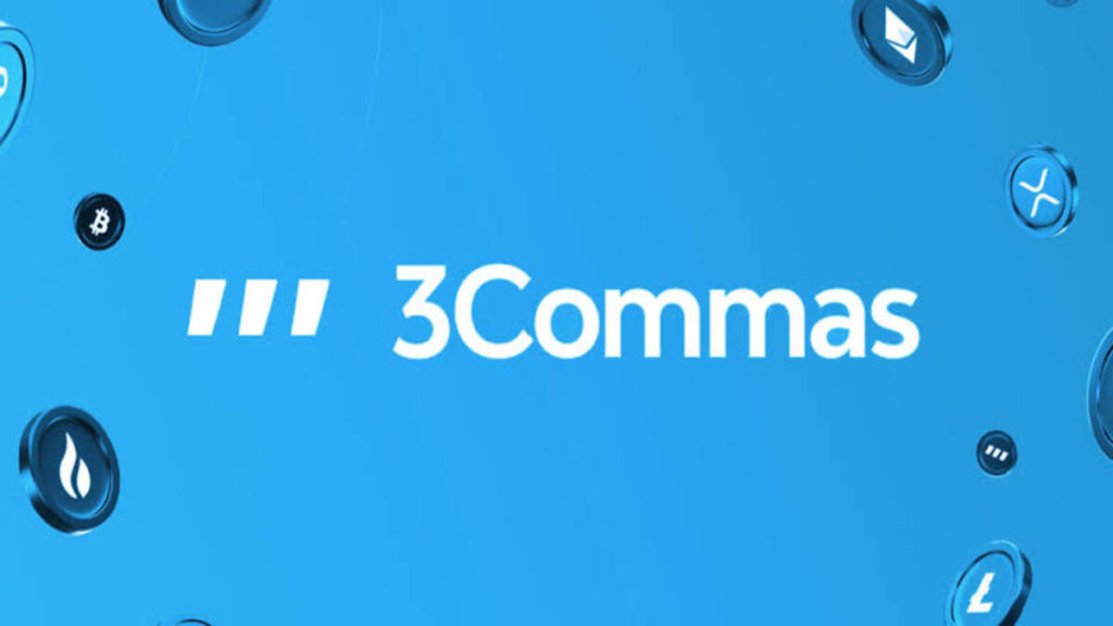 El CEO de 3Commas Verifica la Afirmación del CEO de Binance Sobre la Clave API Filtrada