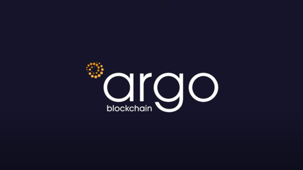 Argo Blockchain Vende el Helios Mining Facility por 65 Millones de Dólares