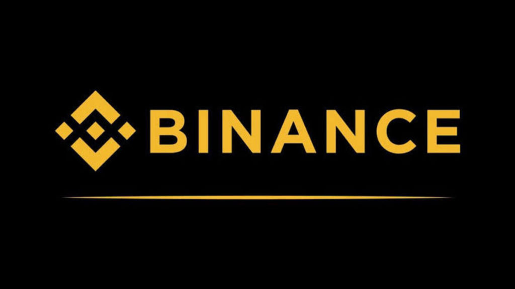 Binance Aborda el Aumento del FUD a Través de una Publicación