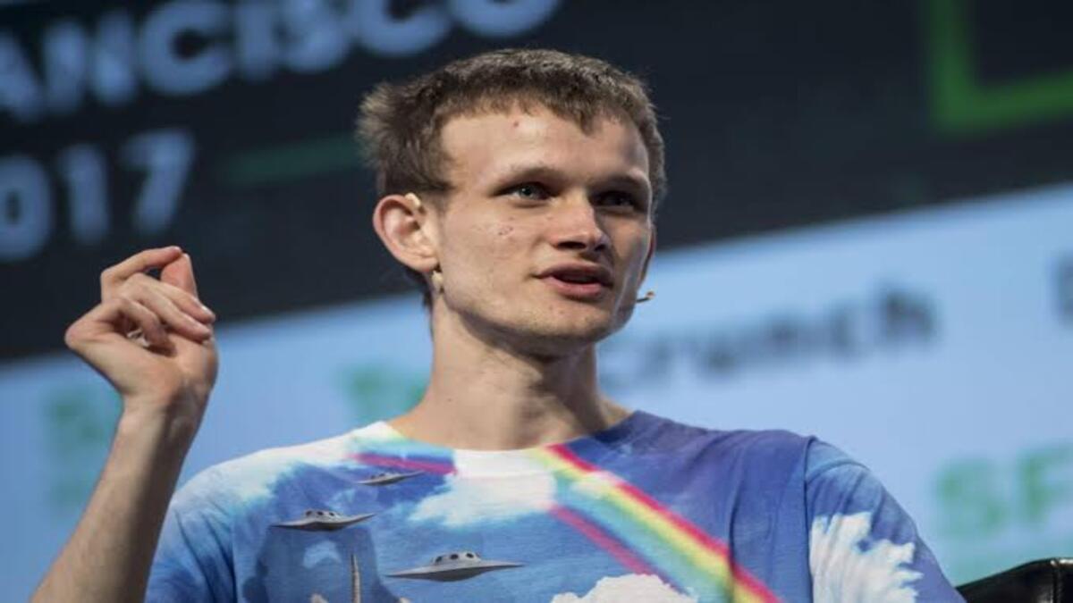 El Cofundador de Ethereum, Vitalik Buterin, Revela 3 Grandes Oportunidades para las Criptomonedas