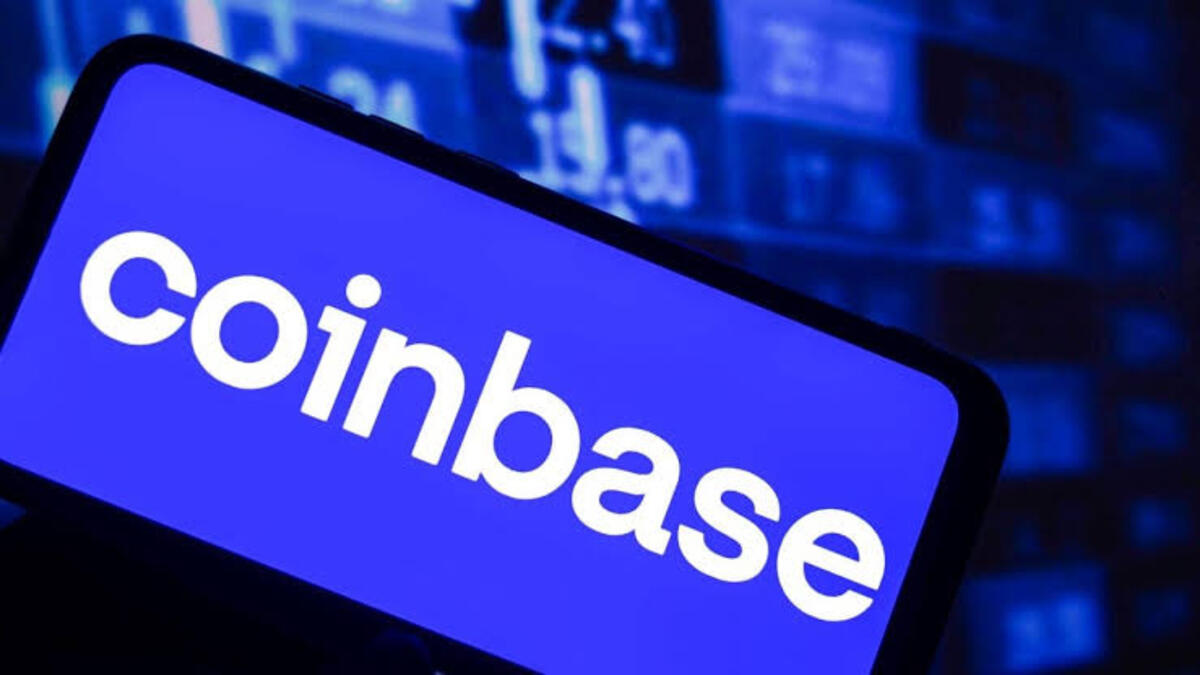 Coinbase Lanza una Herramienta de Recuperación de Activos para los Usuarios