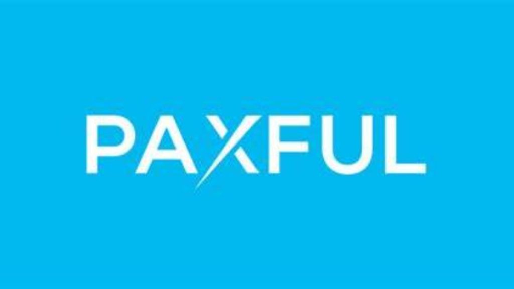 paxful