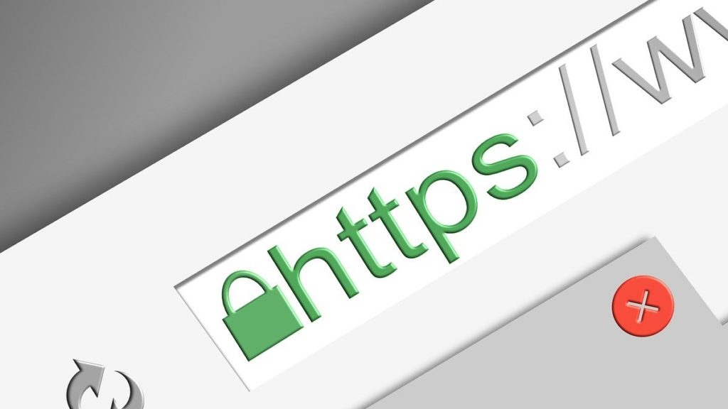 Santa Browser Lanza la Versión 1.0 de su Navegador Web 3.0