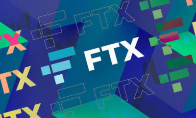 ftx