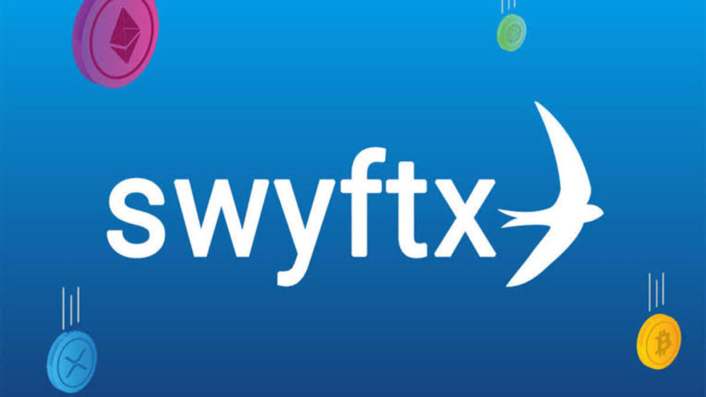 swyftx