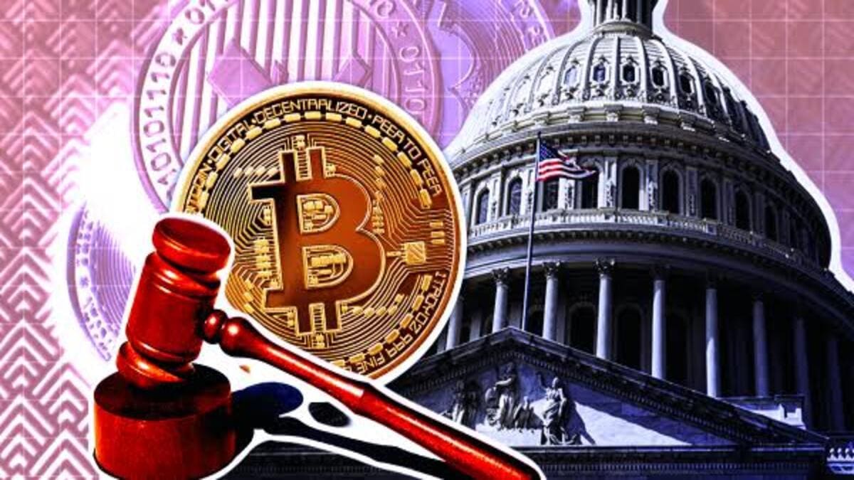 btc law