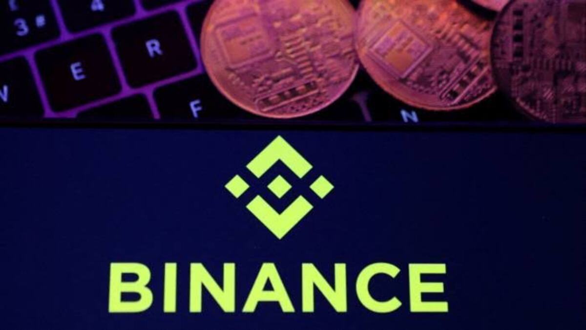 Binance Registra una Salida Masiva de más de 1.140 Millones de Dólares y la Comunidad Cripto Reacciona