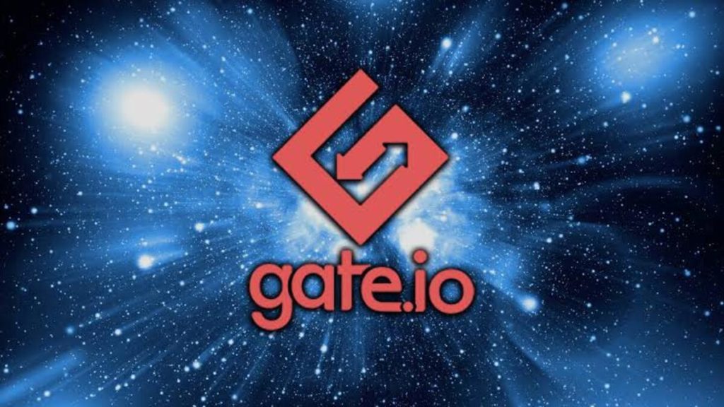 El Exchange Gate.io Lucha Contra la Lentitud de los Retiros y Depósitos