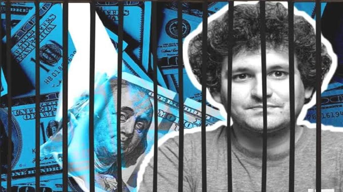 El Fundador de FTX, Sam Bankman-Fried, es Detenido y la Comunidad de Criptomonedas Reacciona