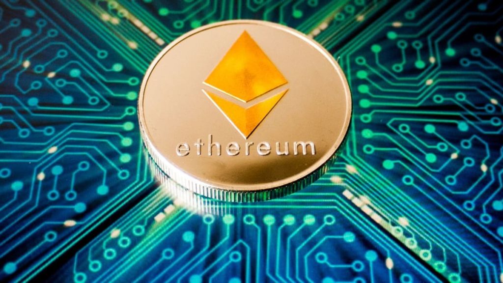Minero Chino Anticipa que ETH Liderará el Próximo Mercado Alcista