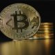 Bitcoin (BTC) Supera los USD 18.000 Dólares y Siguen las Predicciones