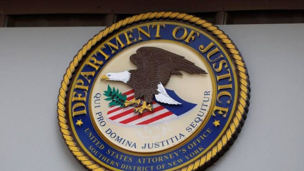 Dept-of-Justice