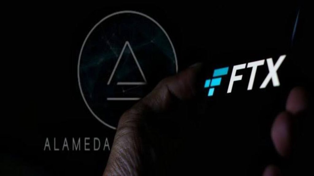 SCB Rechaza las Alegaciones de FTX Sobre el Valor de los Activos Incautados