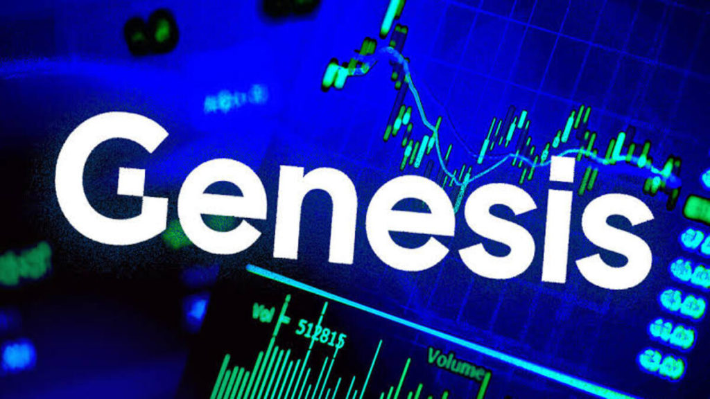 Genesis