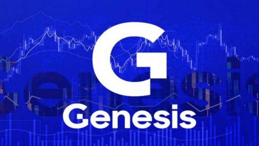 El Prestamista de Criptomonedas Genesis Despide al 30% de los Trabajadores