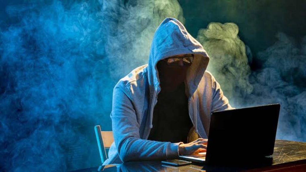 El Desarrollador de Bitcoin Luke Dashjr Pierde Todas sus Posesiones de BTC en un Hackeo