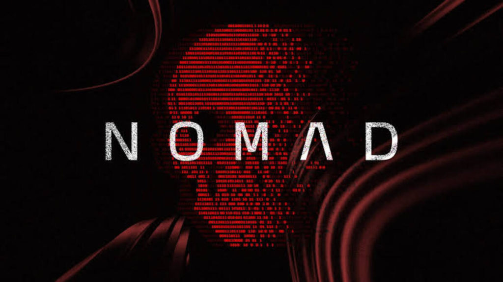 Una Wallet de Nomad Envía USD 1.5 Millones a Tornado Cash
