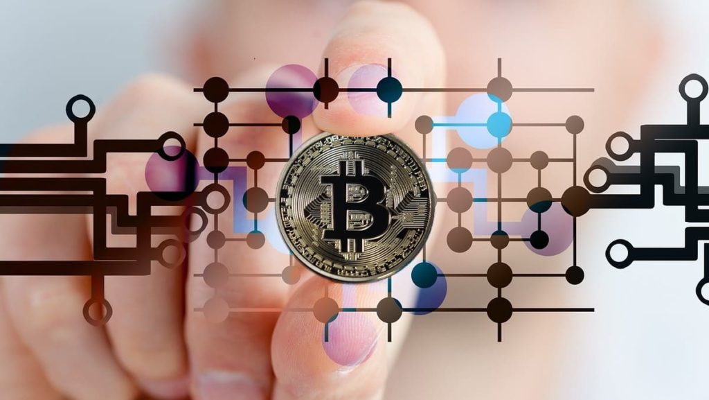 La SEC Acabará con la Mayoría de las Criptomonedas a Excepción de Bitcoin (BTC)