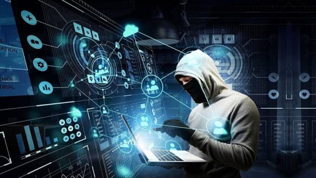 Kevin Rose, Creador de Moonbirds, Pierde USD 1 Millón en NFT en un Ataque de Phishing