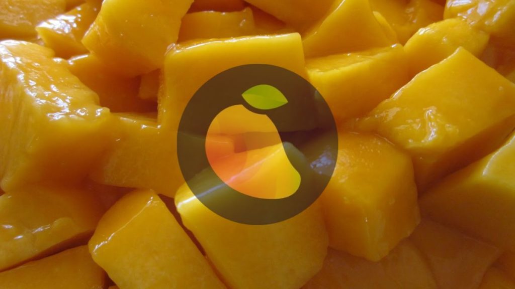 mango
