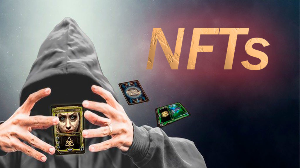 Los NFT de Avalanche Ya Están Disponibles en Shopify