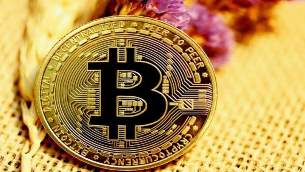 Bitcoin ordinals NFTs