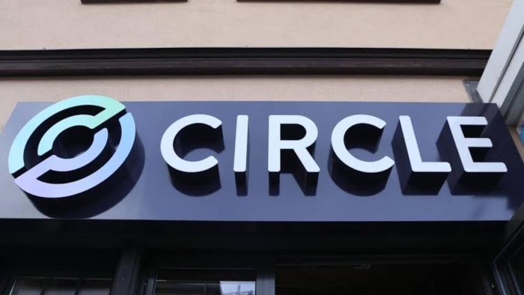 Circle