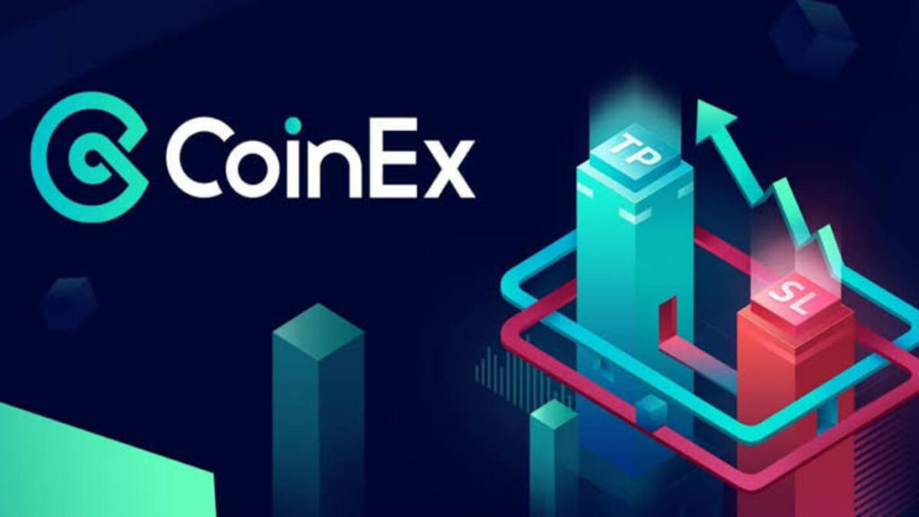 CoinExx