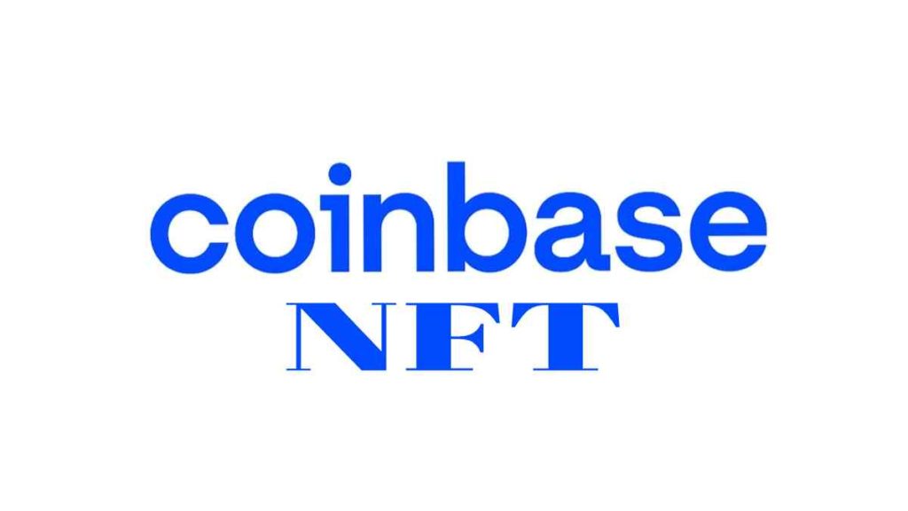Coinbase-NFTs