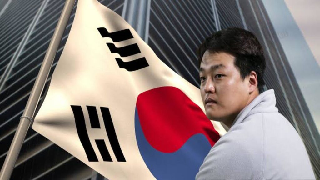 Do-Kwon-2