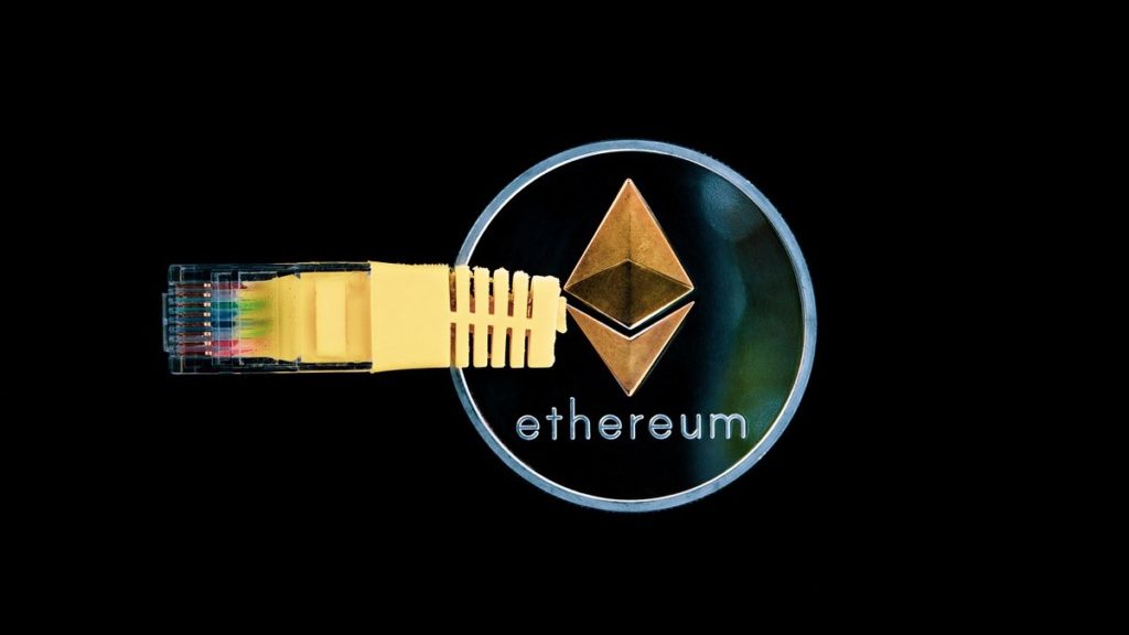 Ethereum-Shanghai-Fork