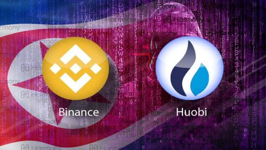 Huobi-and-Binance