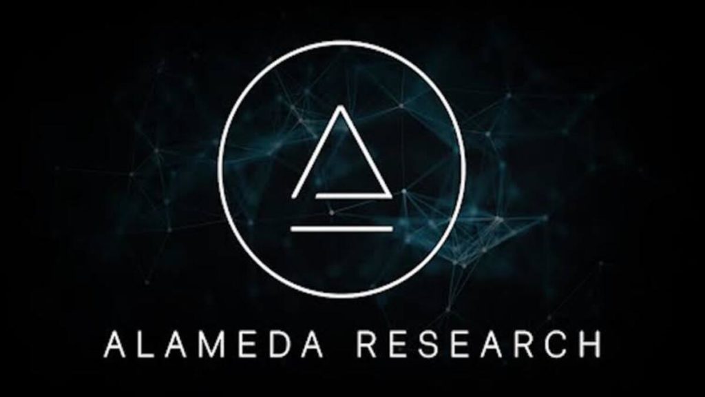 Alameda Research Demanda a Grayscale por Cobro Excesivo de Comisiones de Gestión y Prohibición de Reembolso