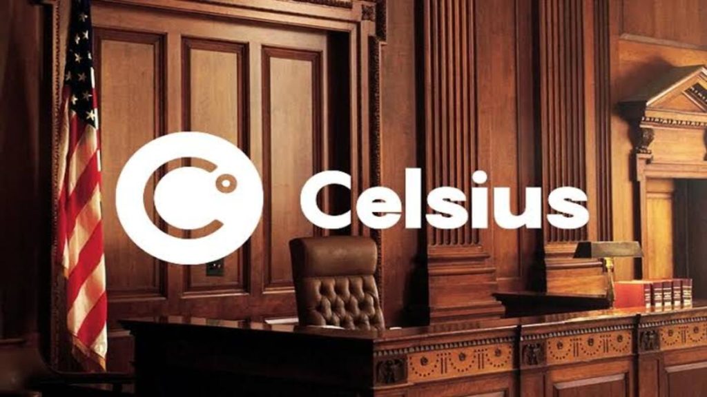 Celsius