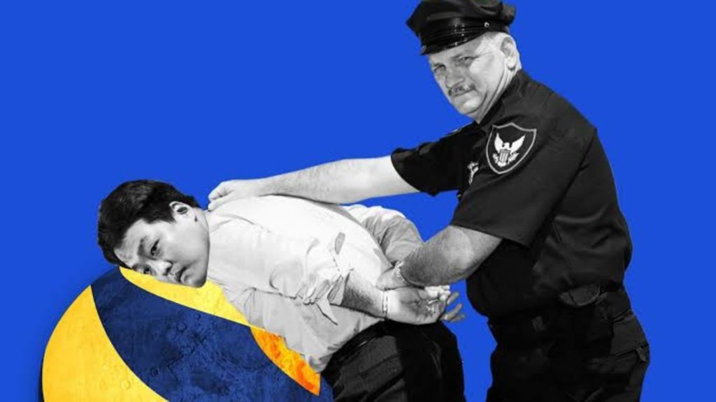 Do-Kwon-arrested